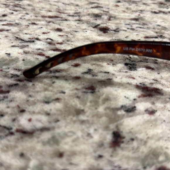 Costa Sunglasses Bundle - Picture 7 of 15